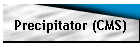 Precipitator (CMS)